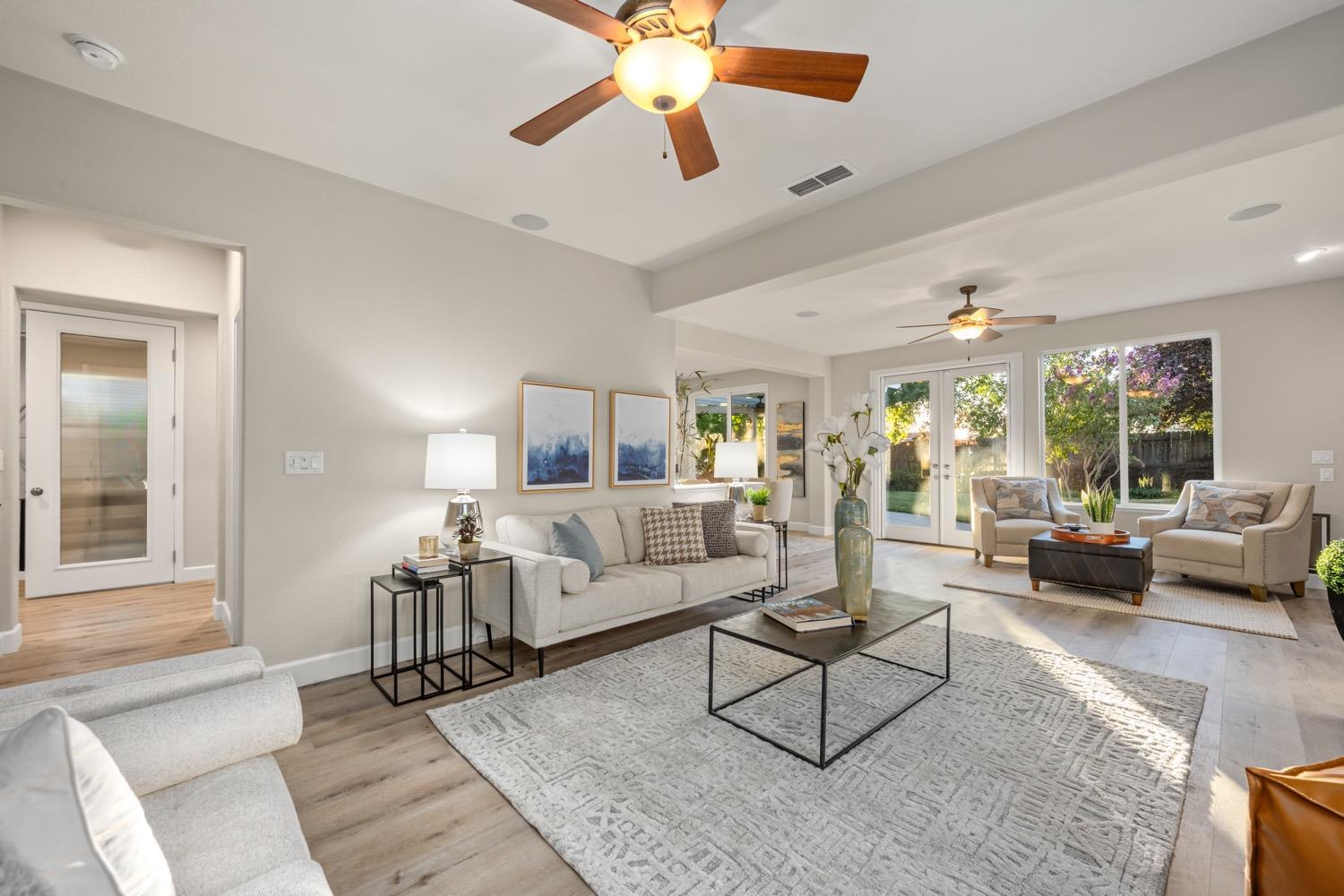 2049 Larkstone Place