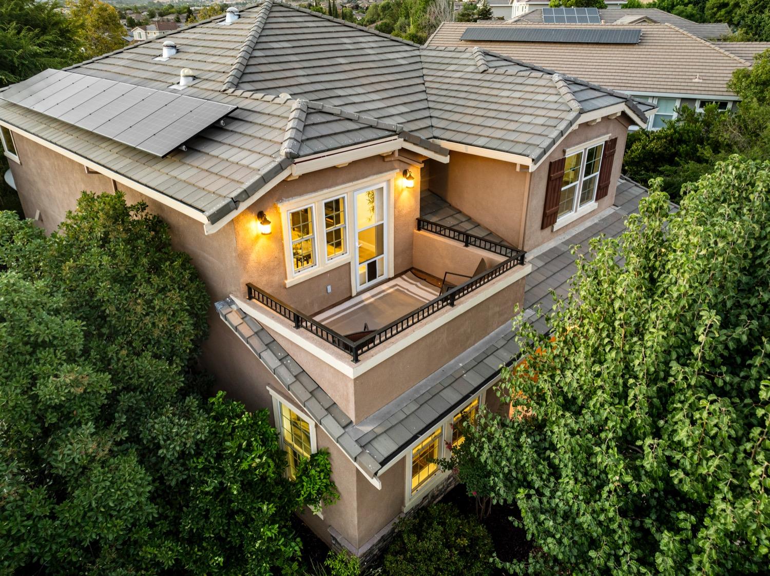 2049 Larkstone Place