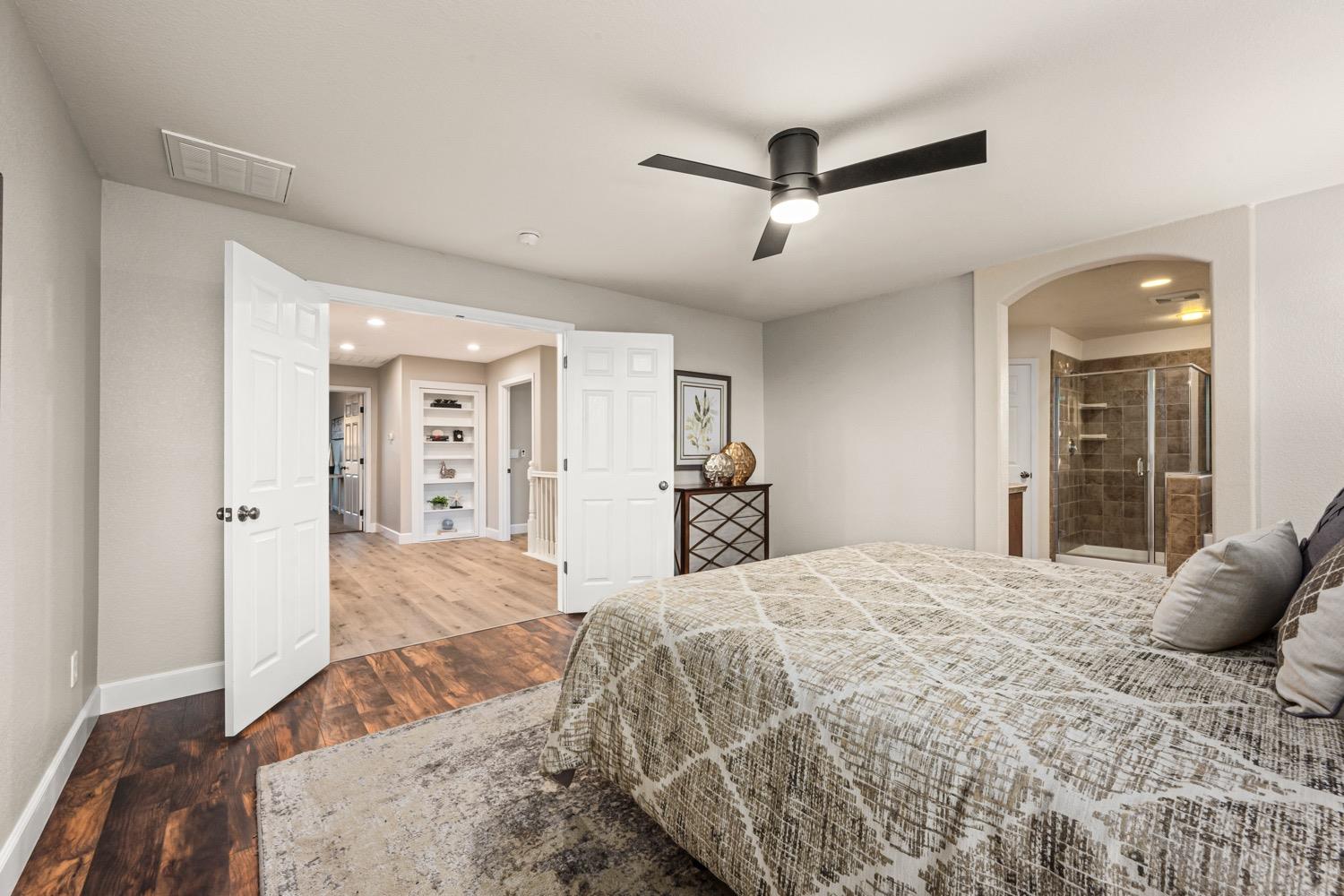 2049 Larkstone Place