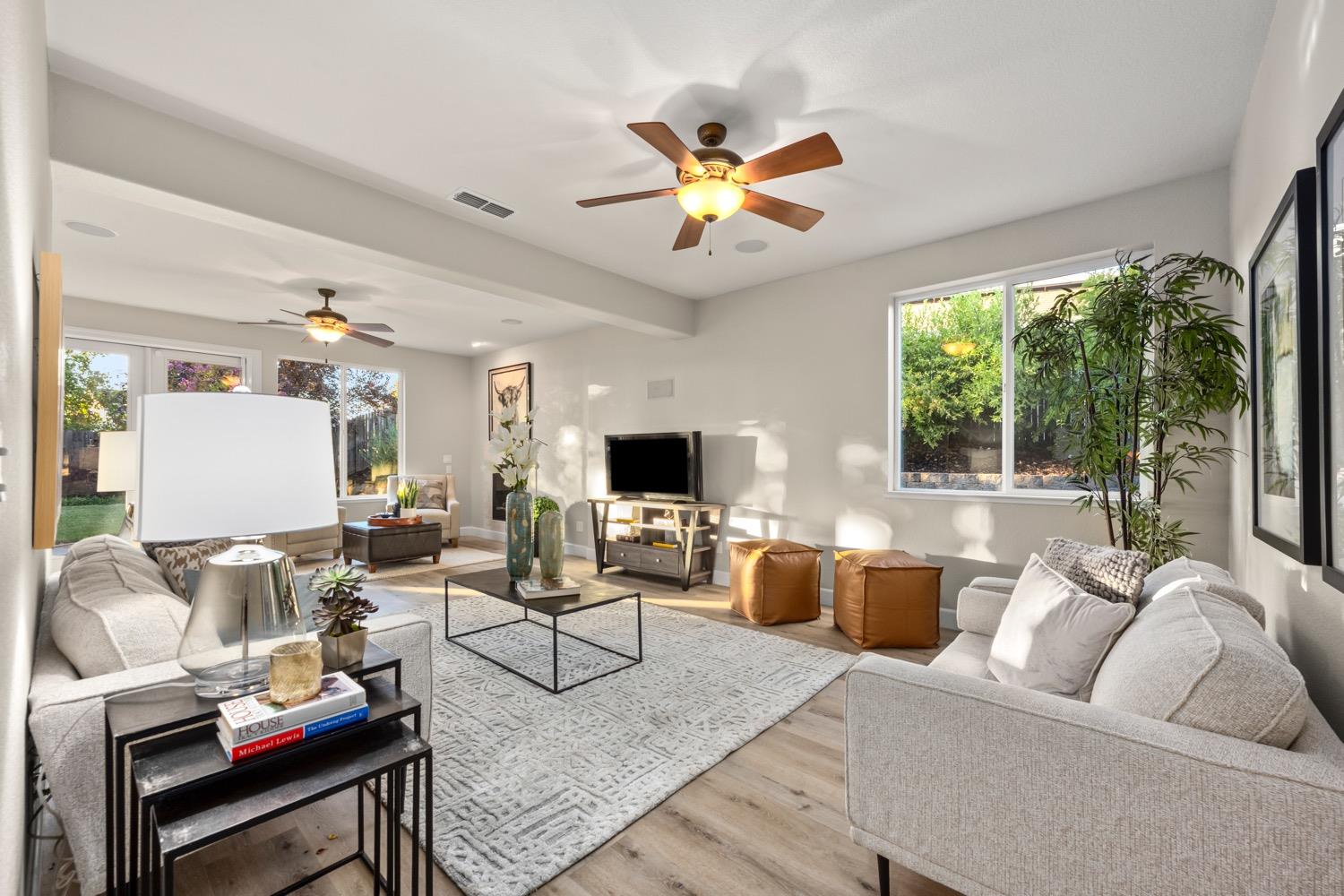 2049 Larkstone Place