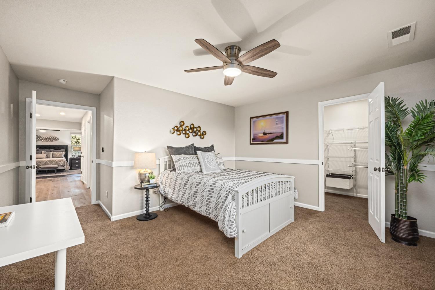 2049 Larkstone Place