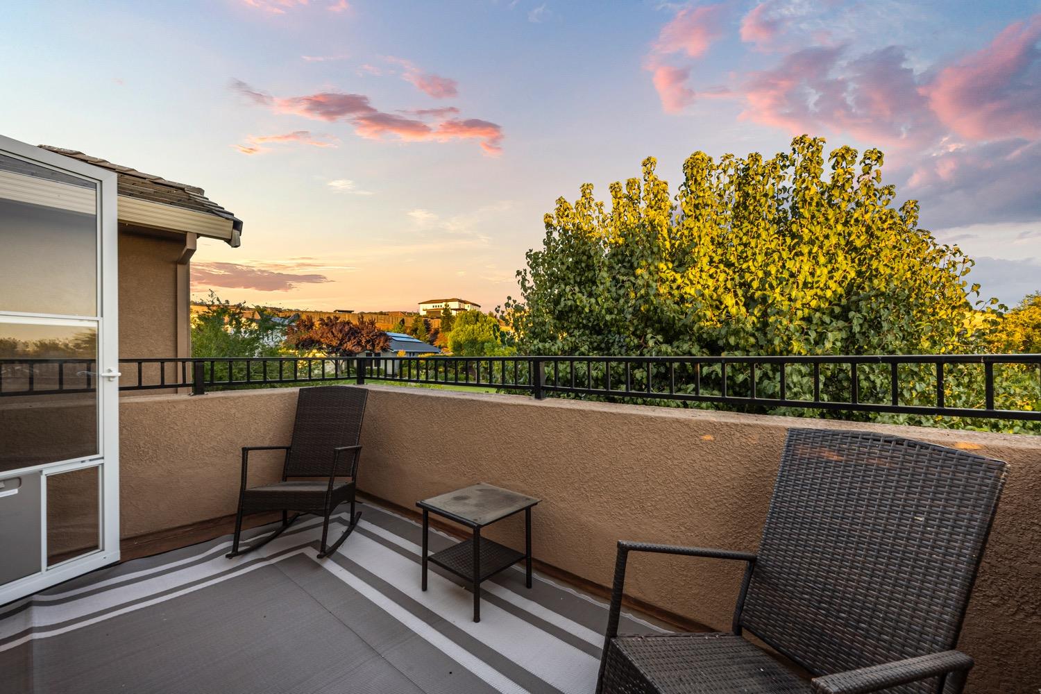 2049 Larkstone Place