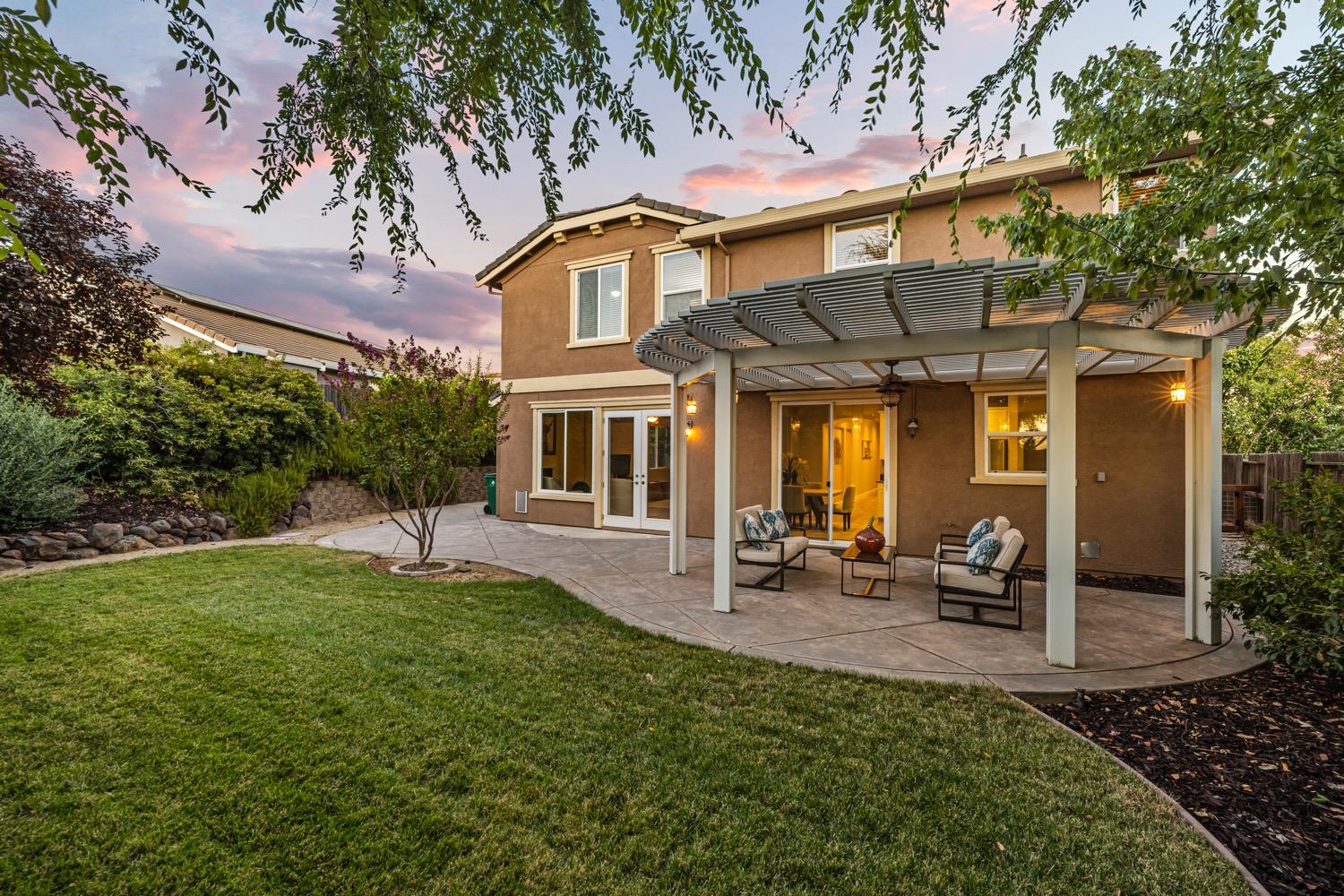 2049 Larkstone Place