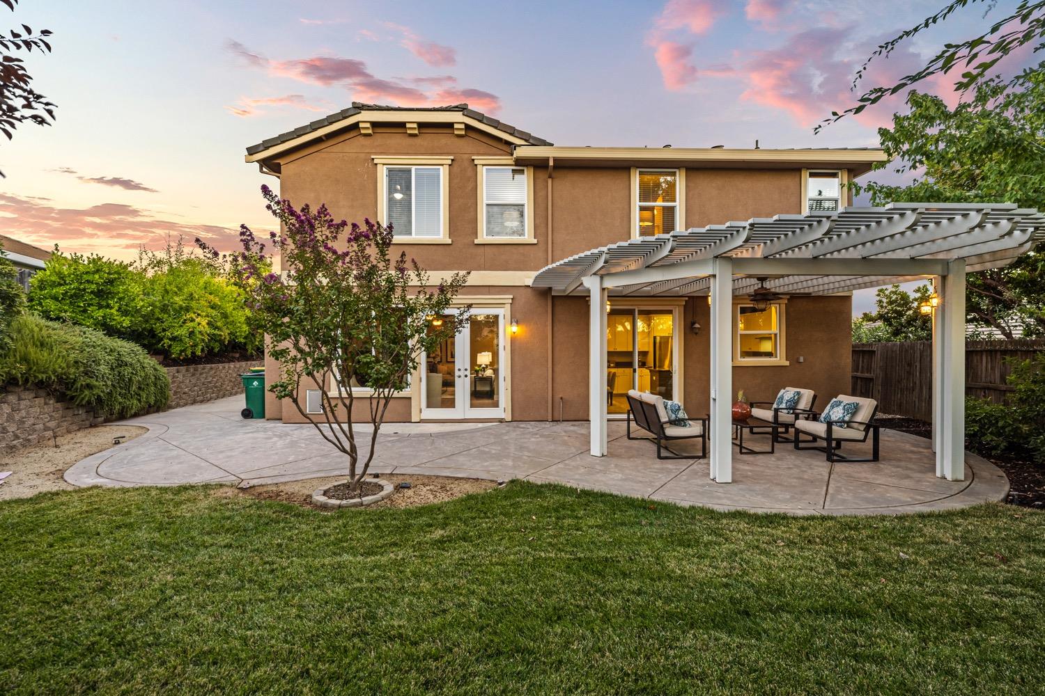 2049 Larkstone Place