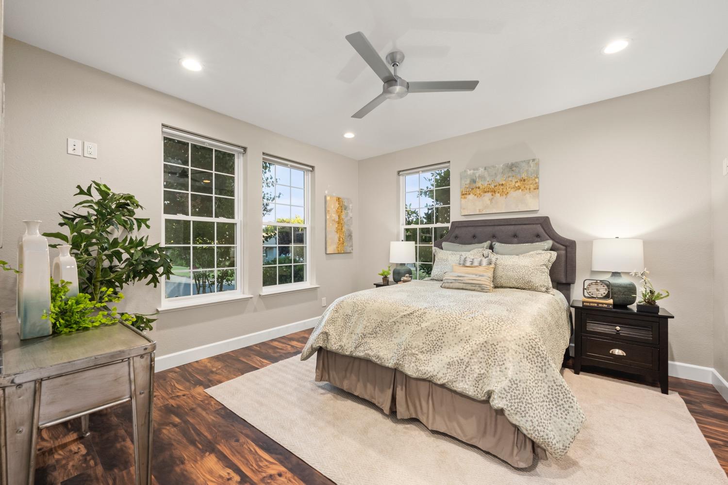 2049 Larkstone Place