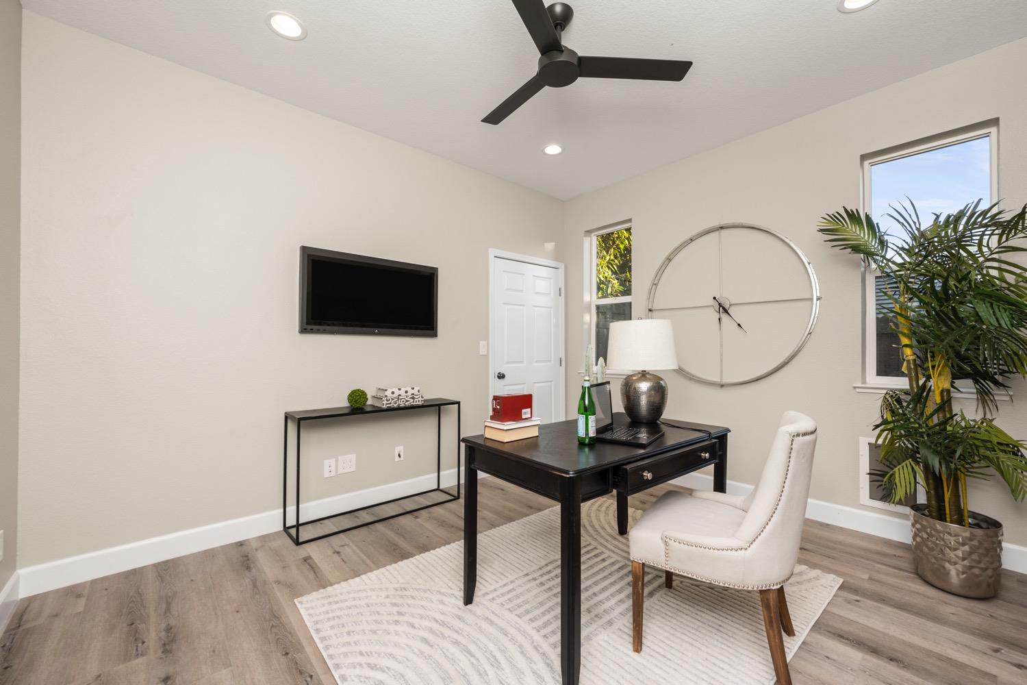 2049 Larkstone Place