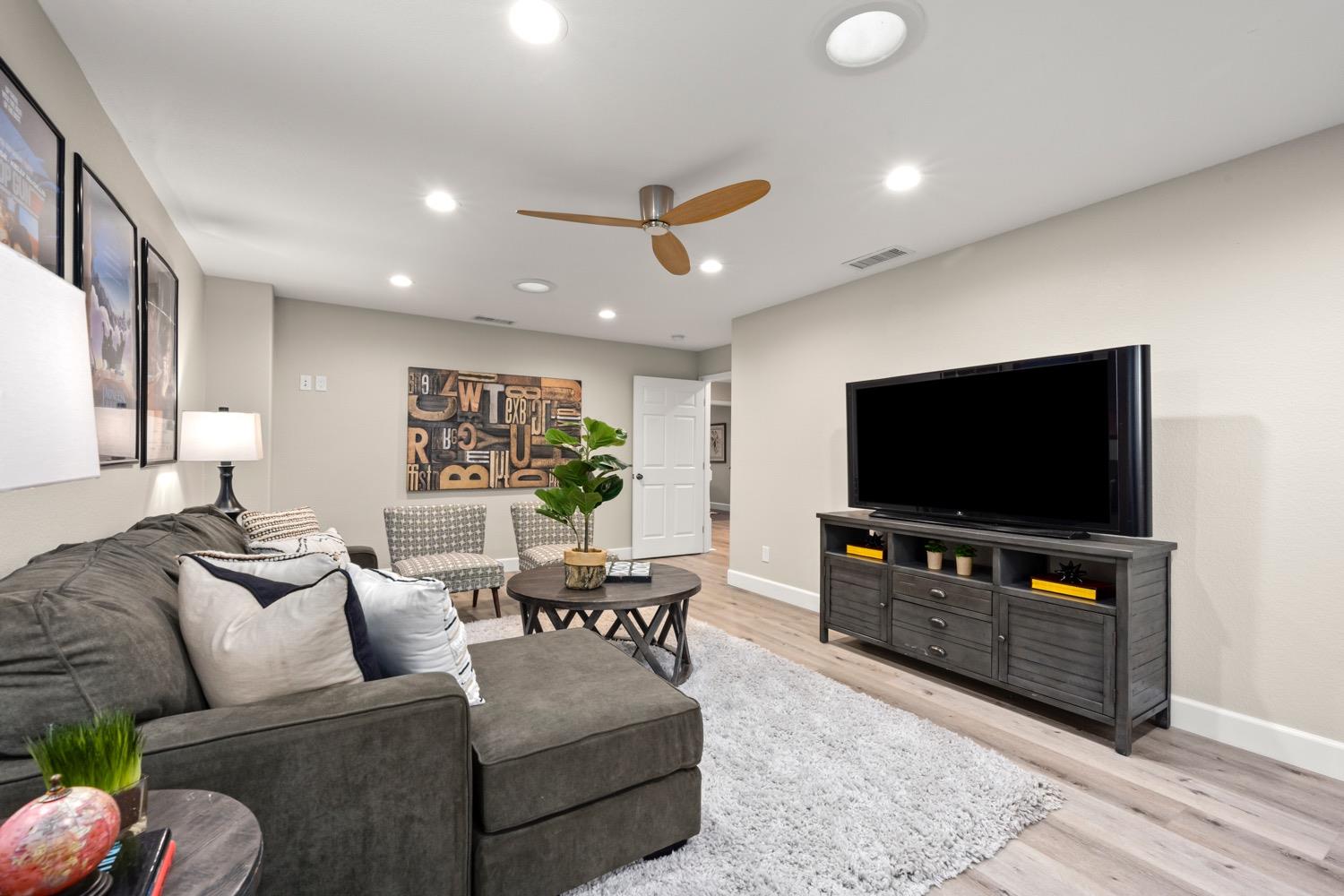 2049 Larkstone Place