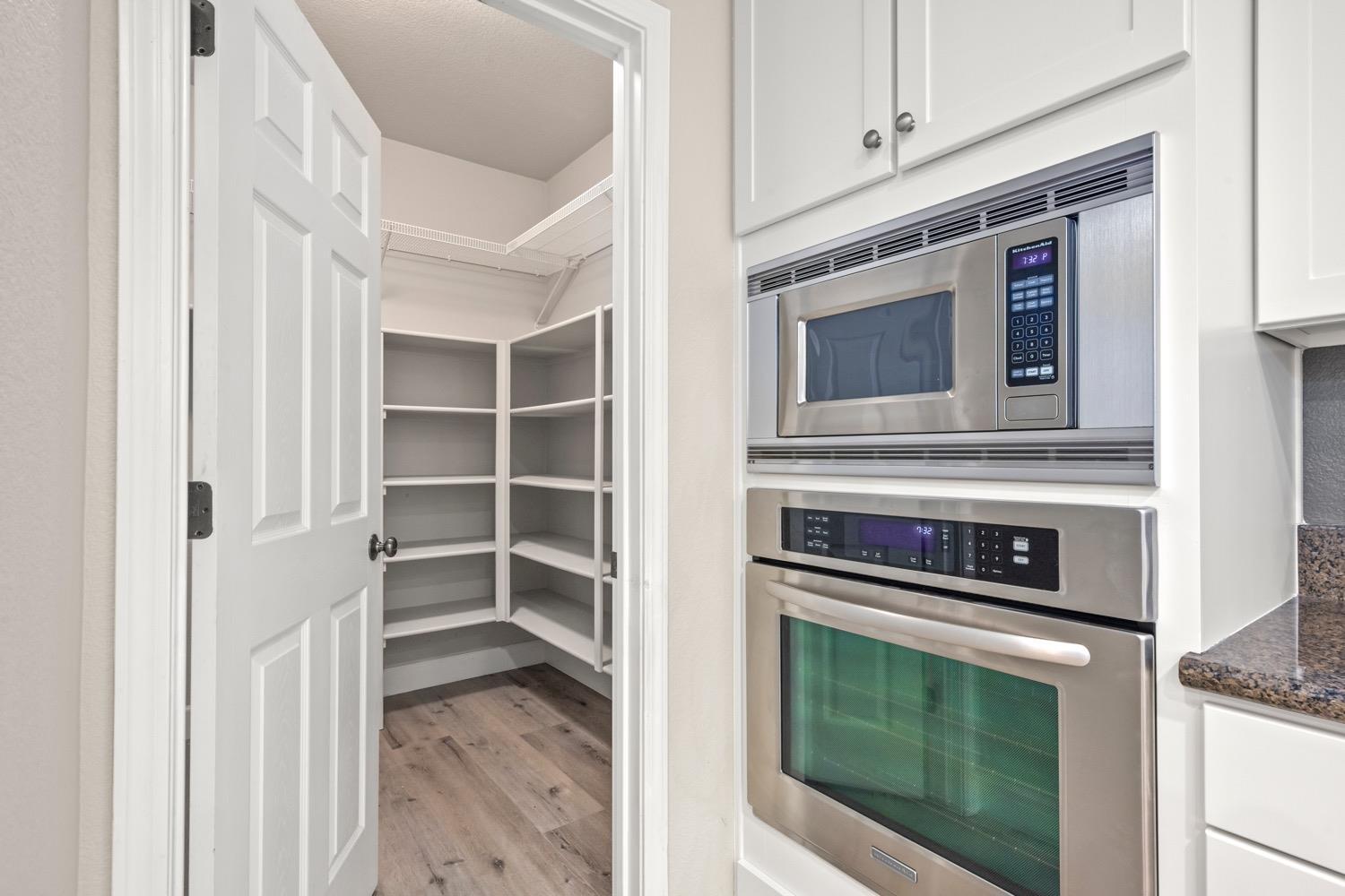 2049 Larkstone Place