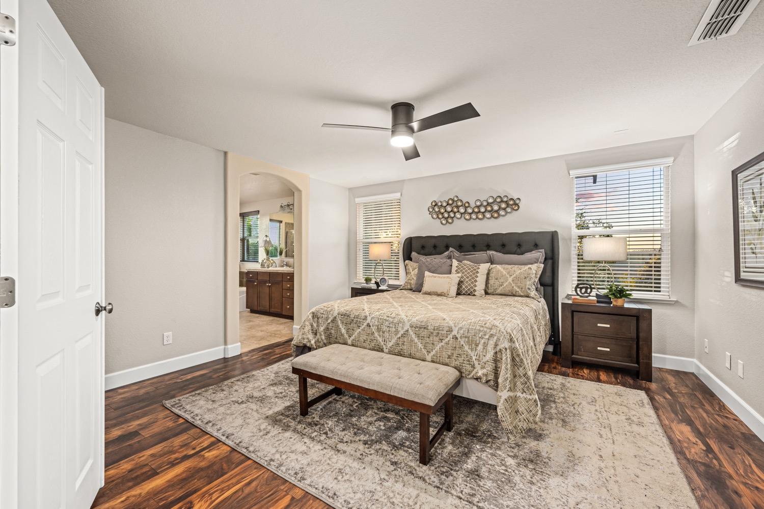 2049 Larkstone Place