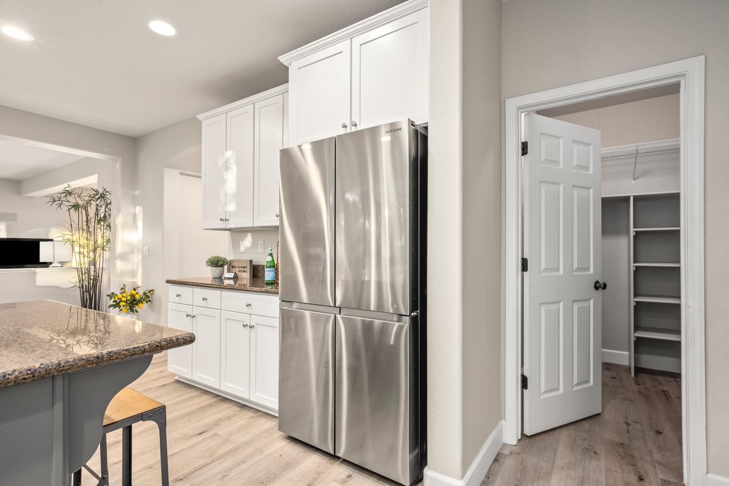 2049 Larkstone Place