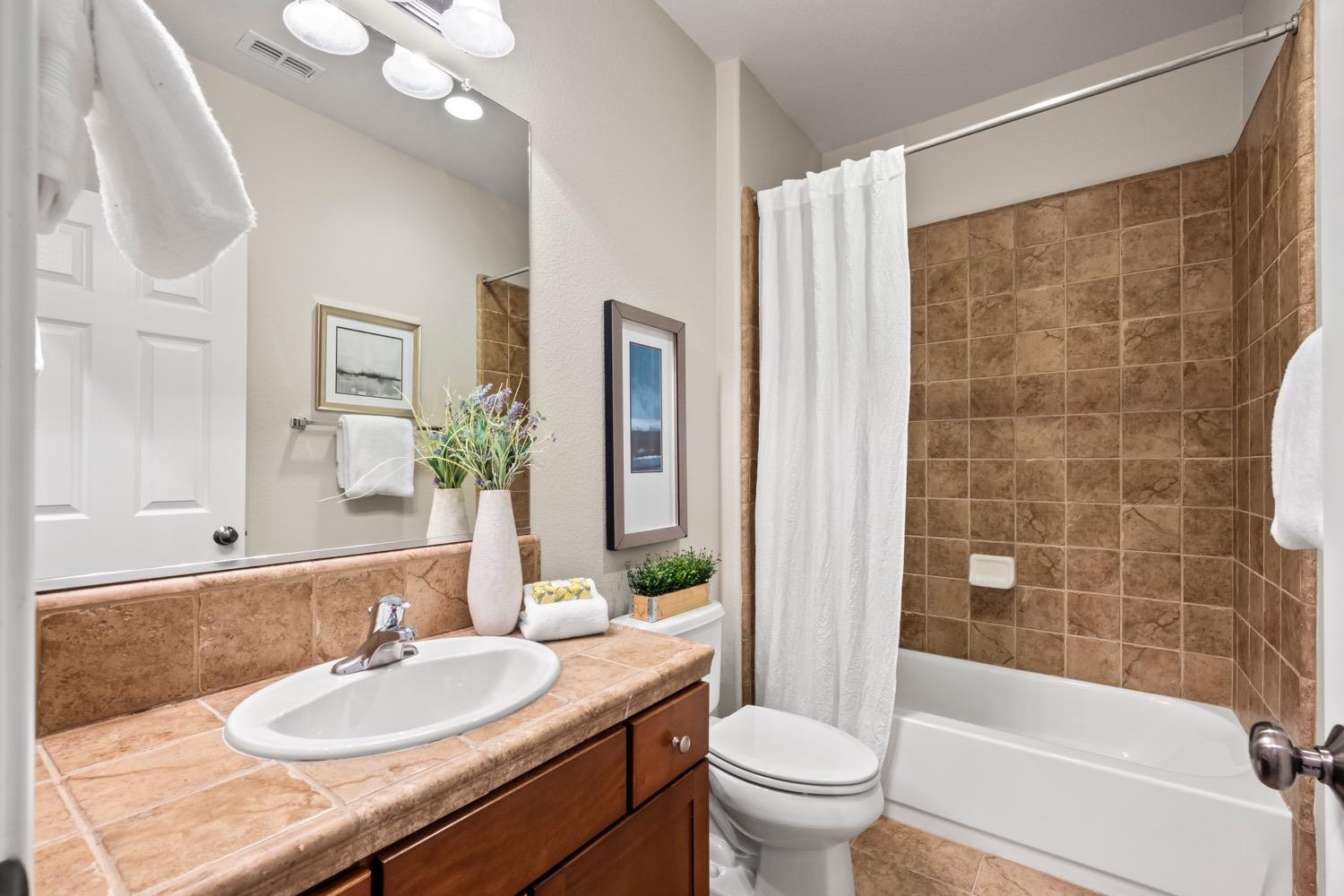 2049 Larkstone Place