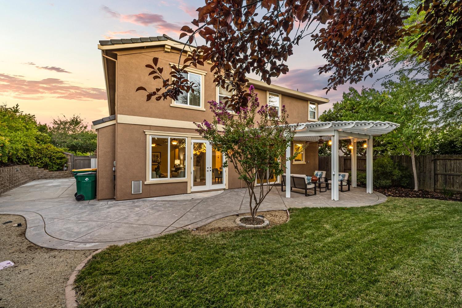 2049 Larkstone Place