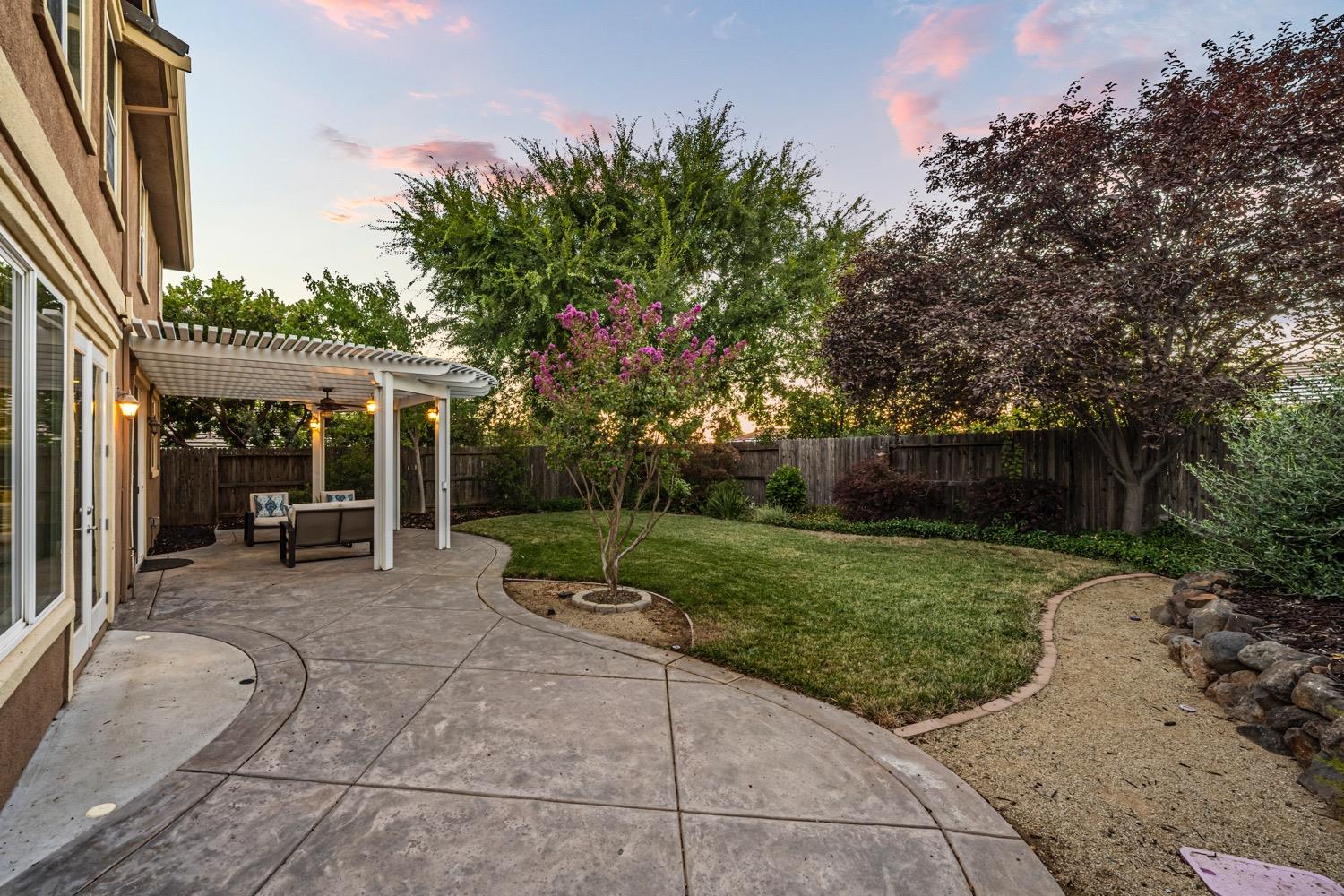 2049 Larkstone Place