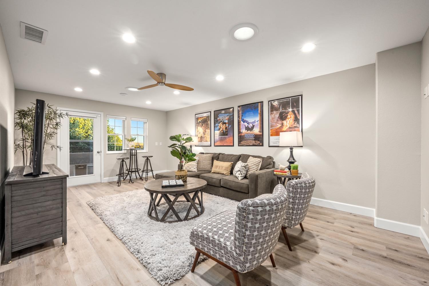 2049 Larkstone Place