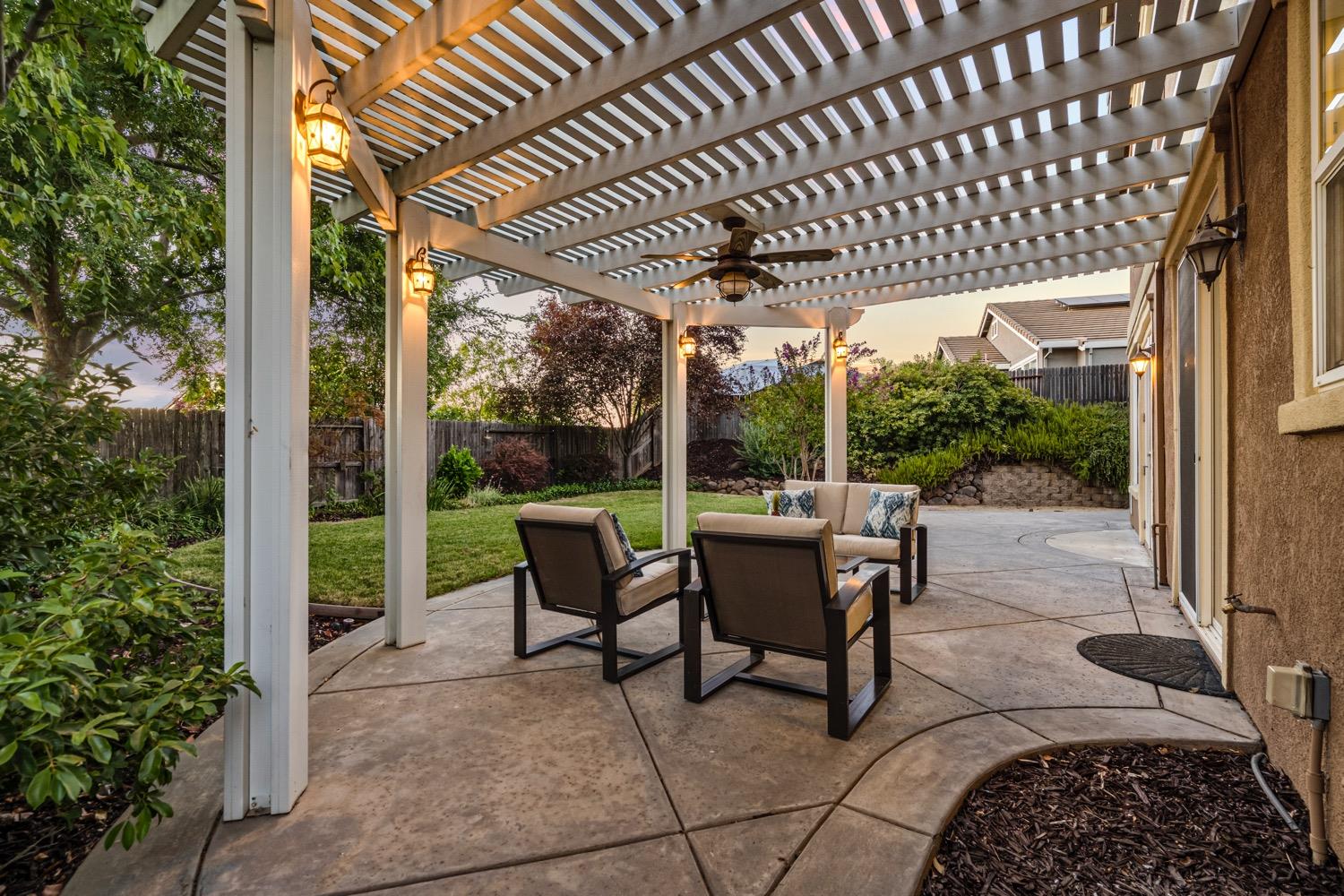 2049 Larkstone Place