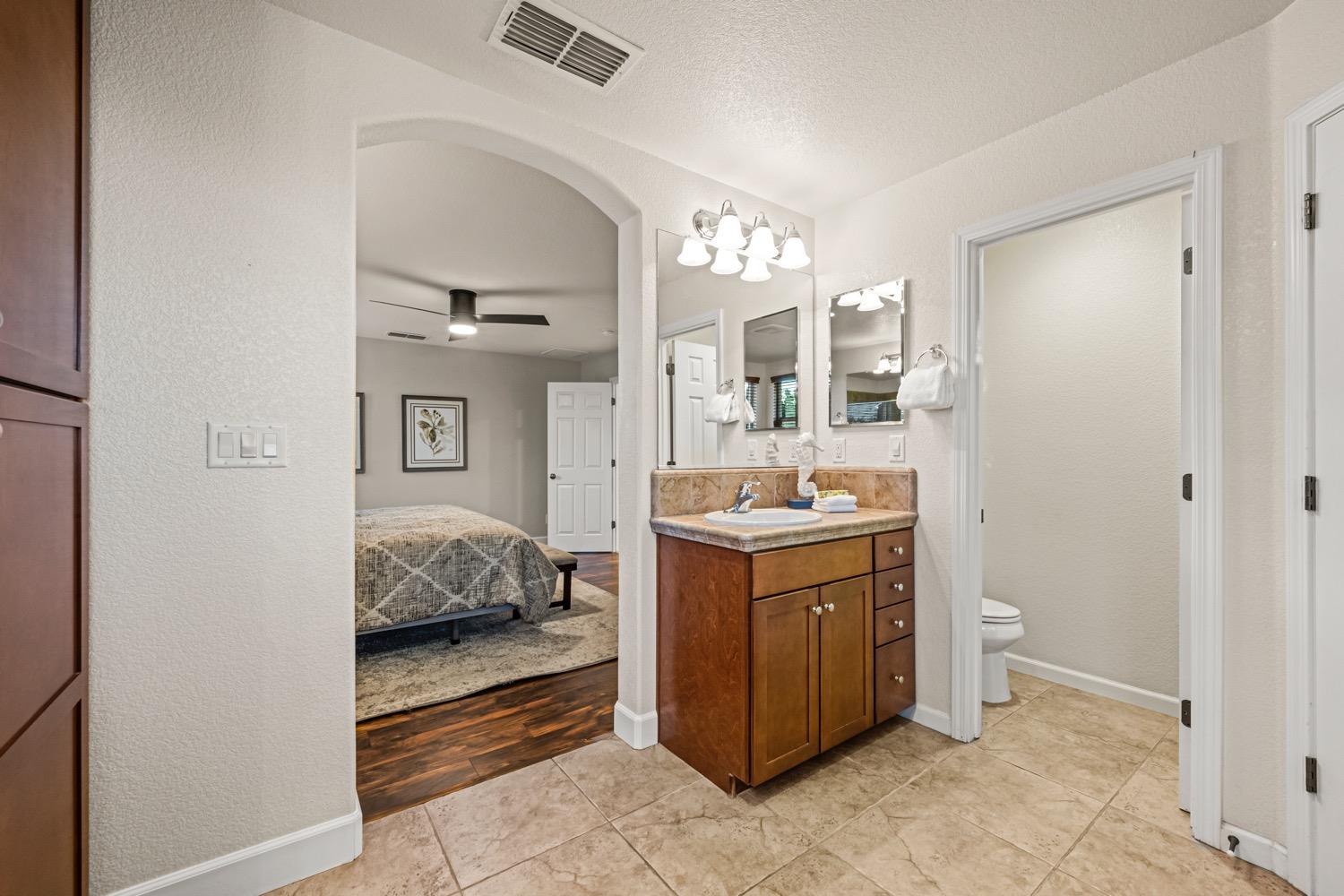 2049 Larkstone Place