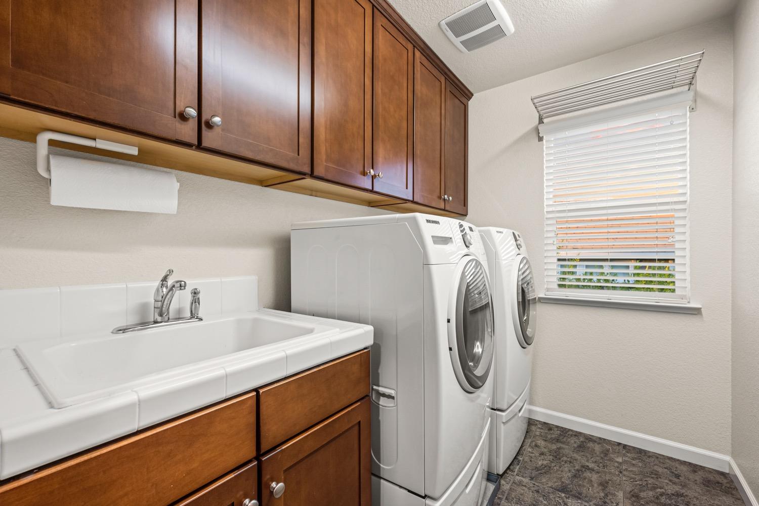 2049 Larkstone Place