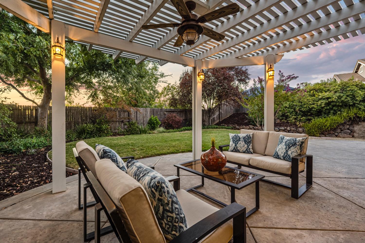 2049 Larkstone Place