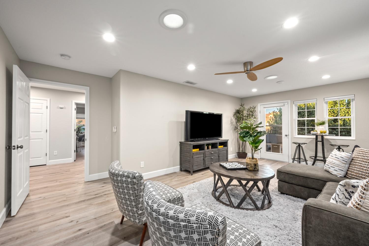 2049 Larkstone Place