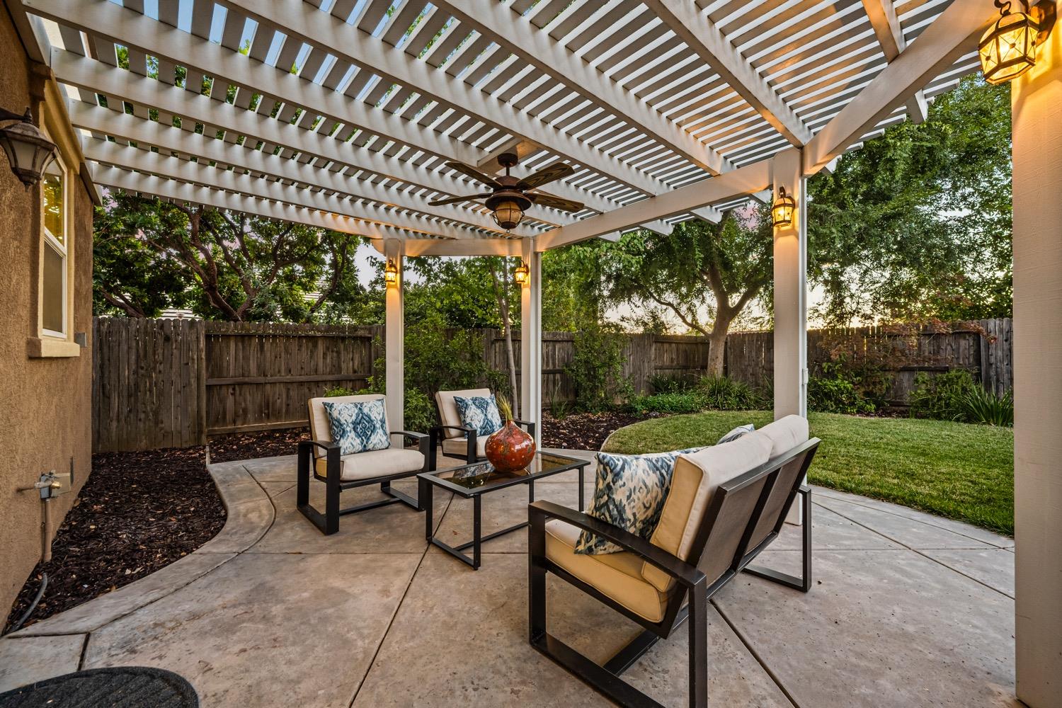 2049 Larkstone Place