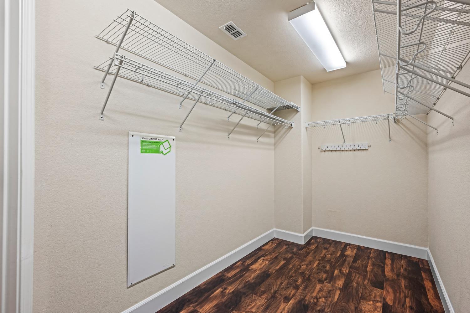 2049 Larkstone Place