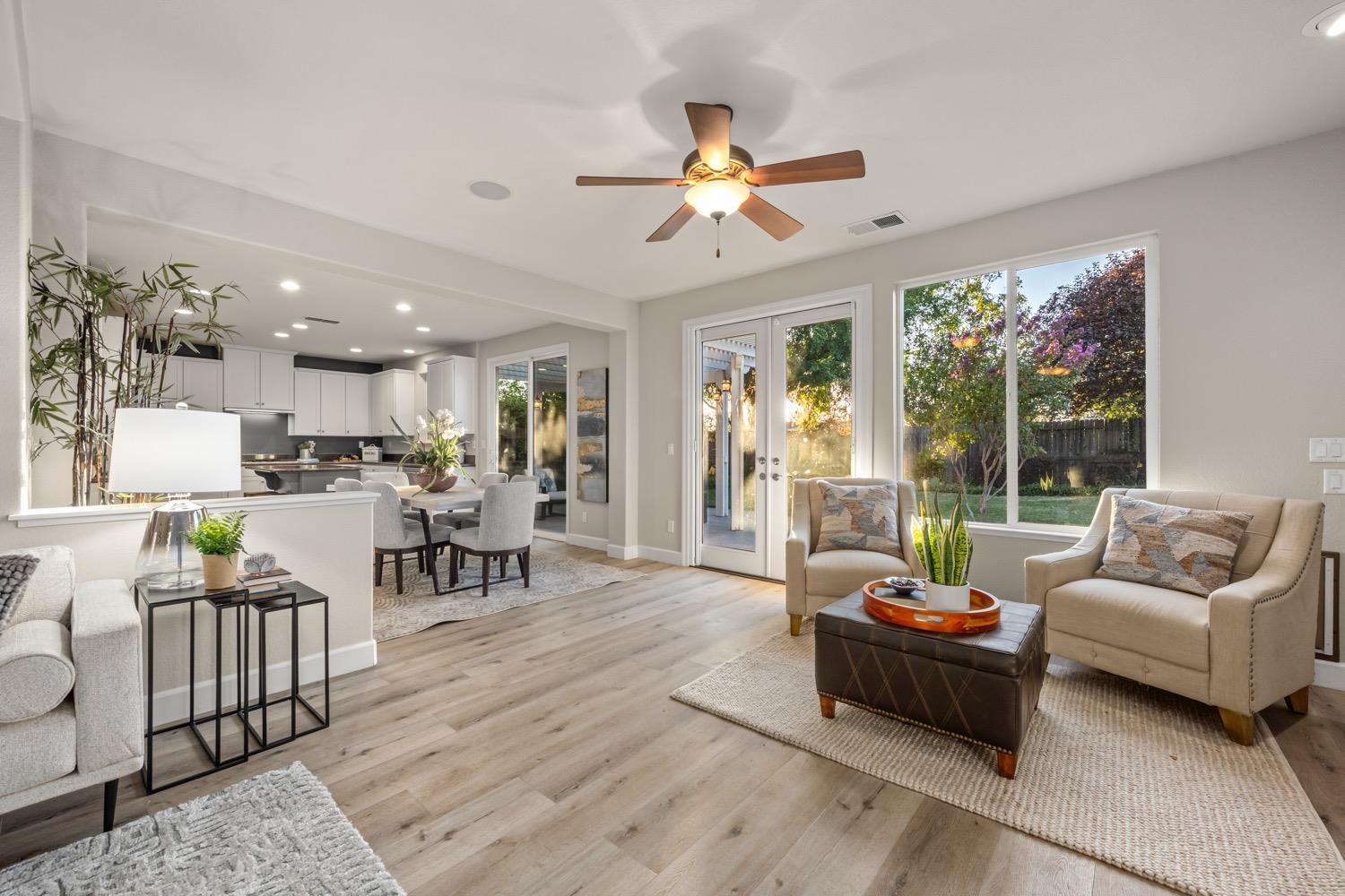 2049 Larkstone Place