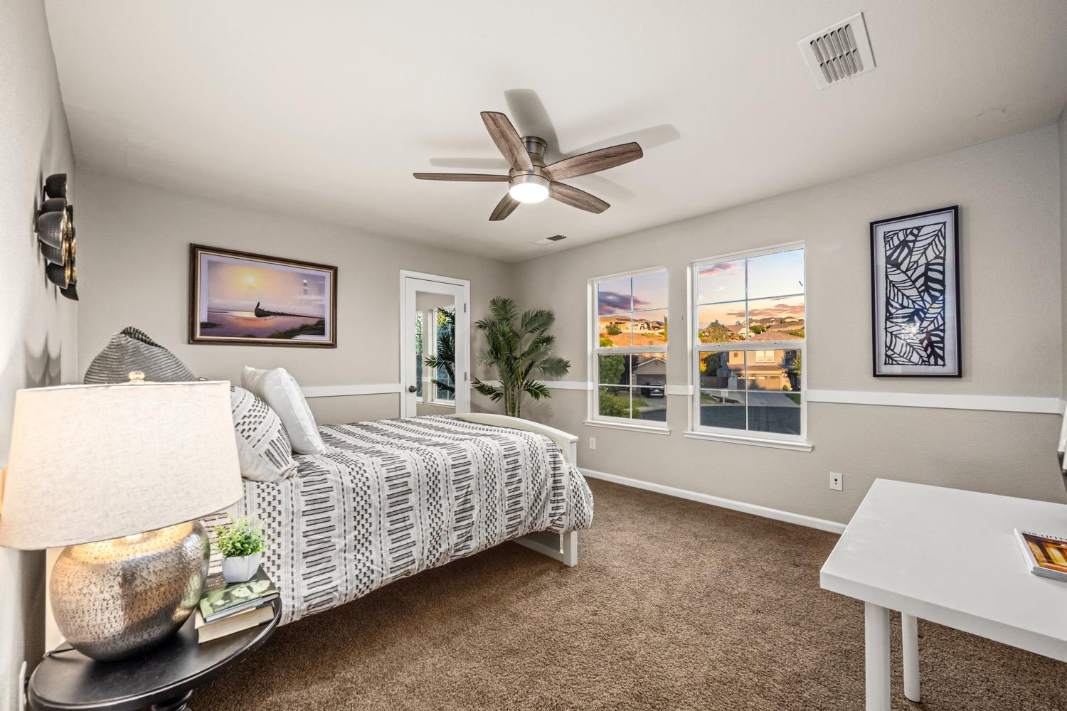 2049 Larkstone Place