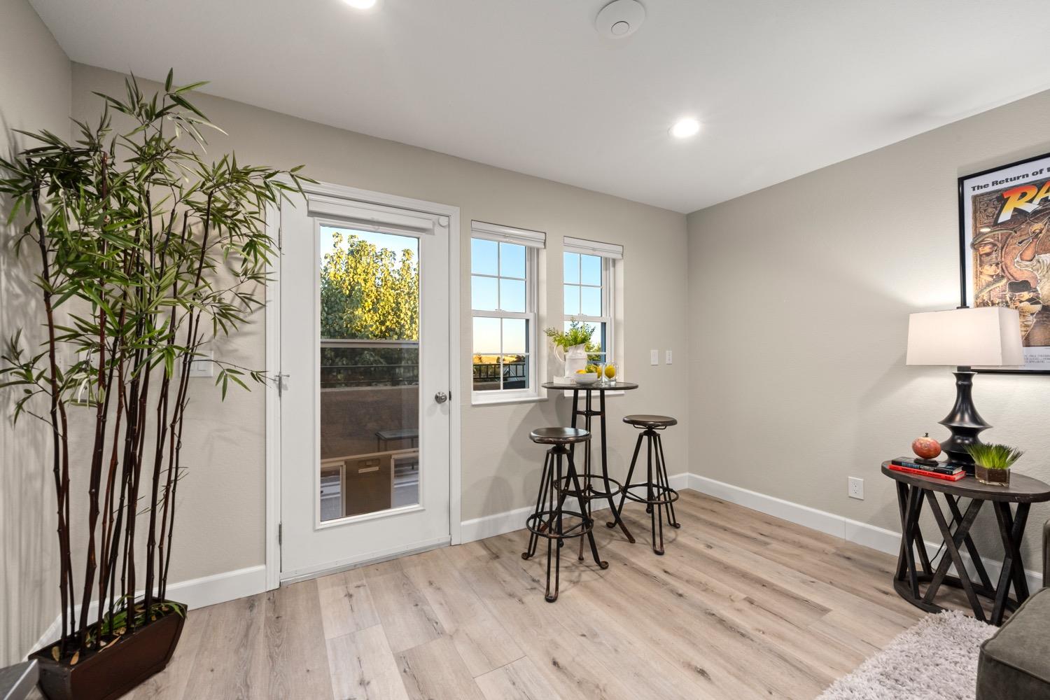 2049 Larkstone Place