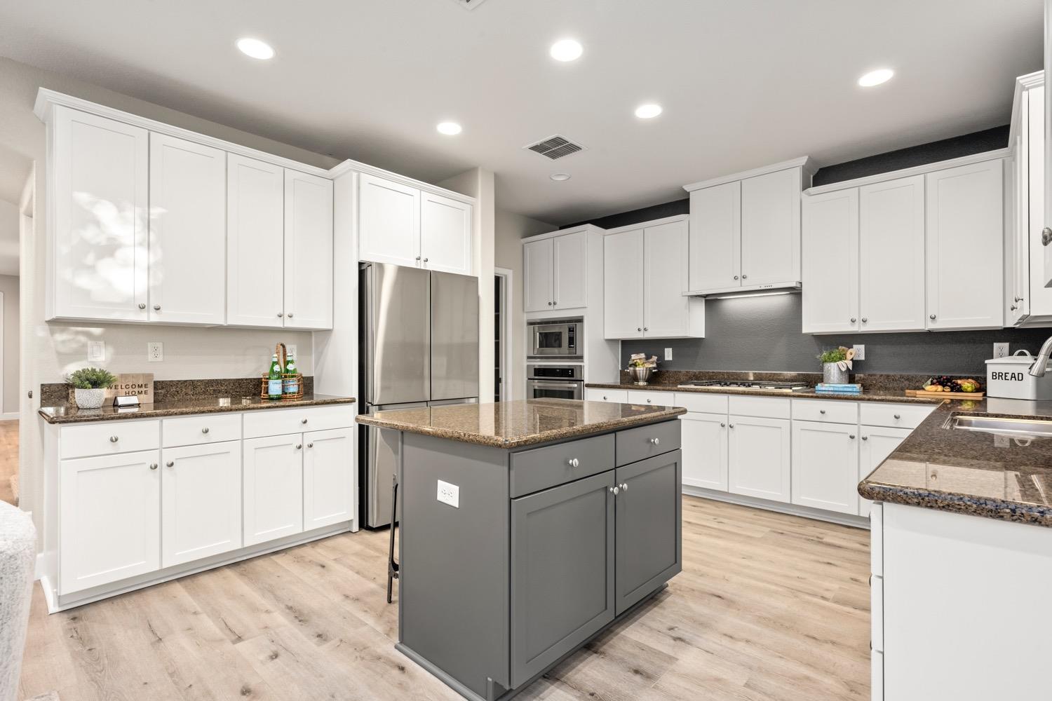 2049 Larkstone Place