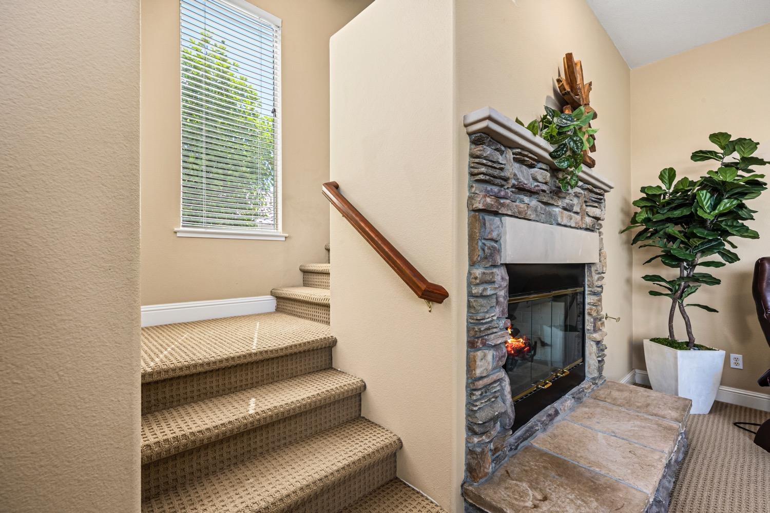 3975 Royal Troon Drive