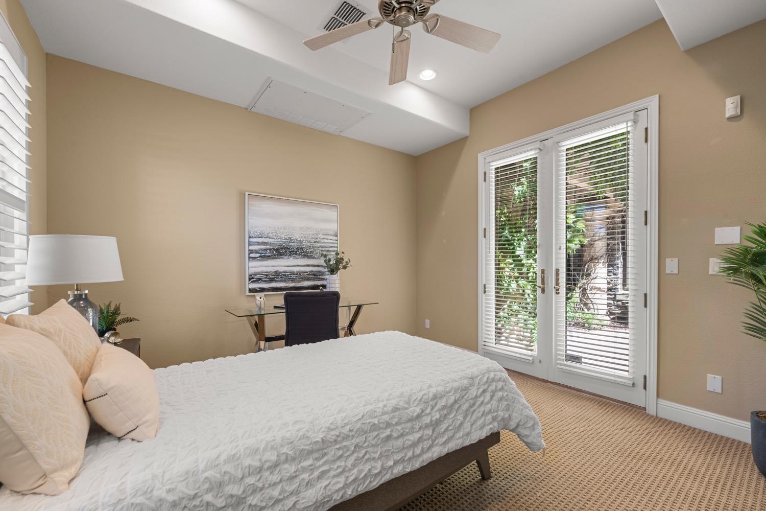 3975 Royal Troon Drive