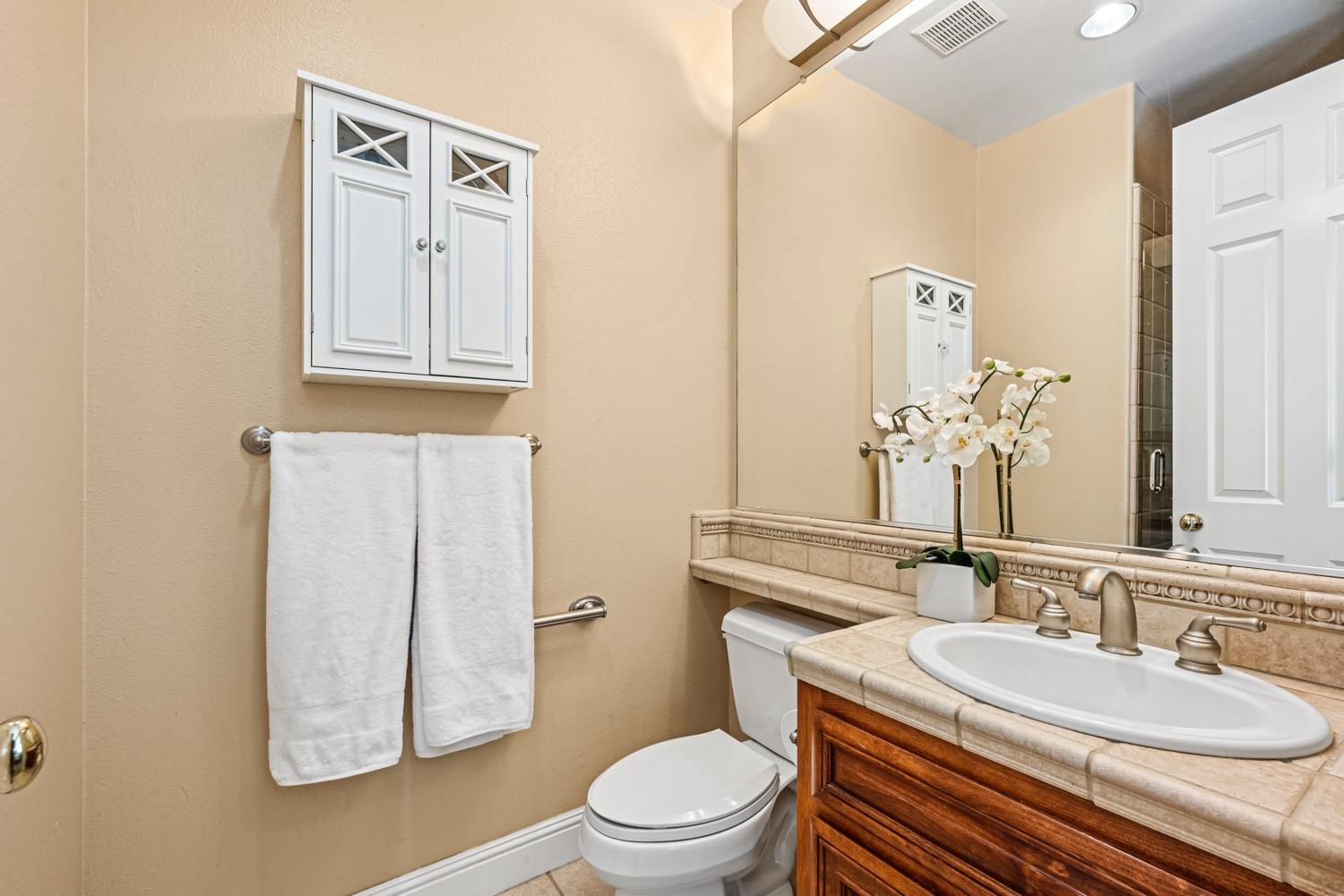 3975 Royal Troon Drive