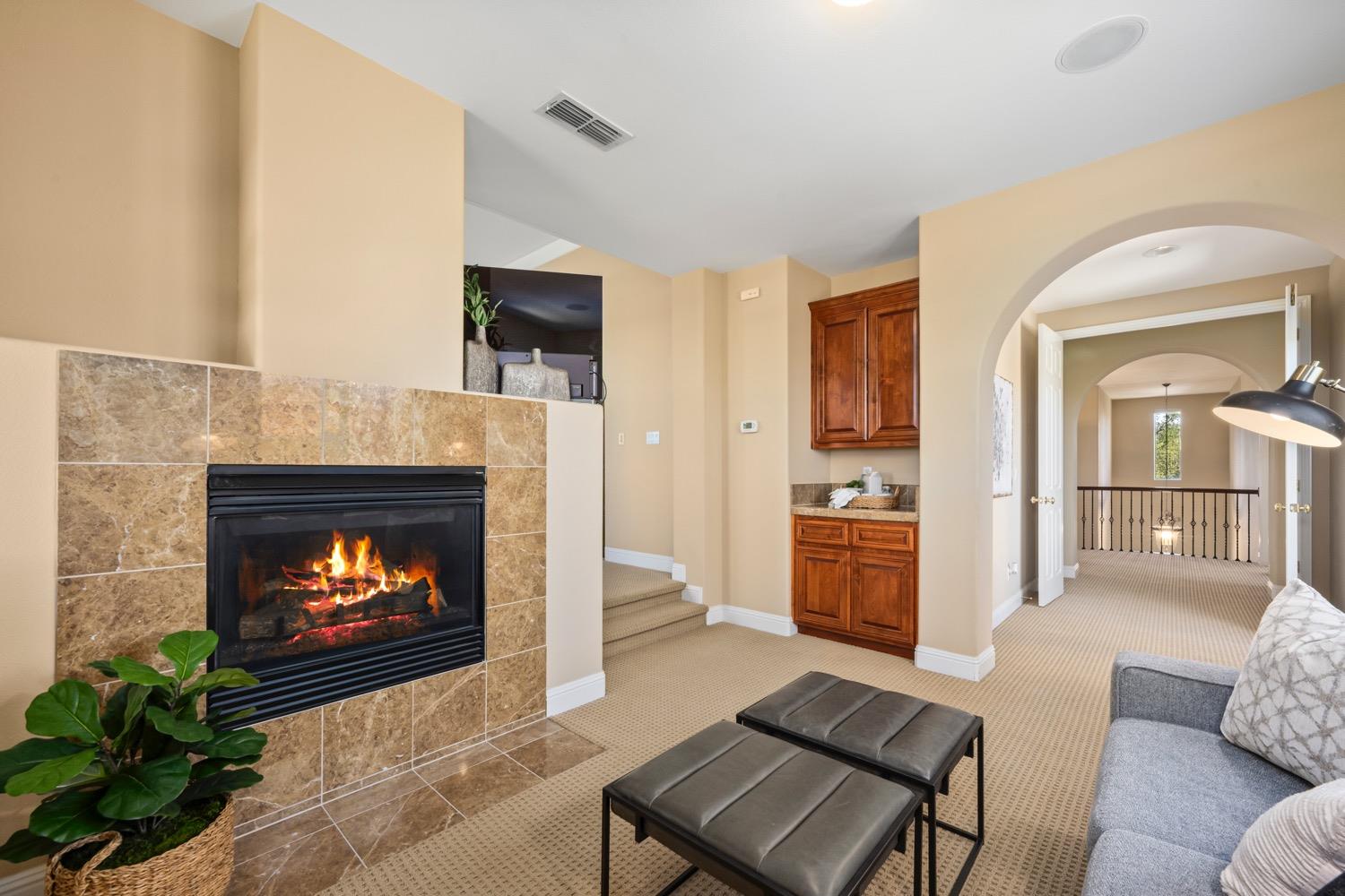 3975 Royal Troon Drive