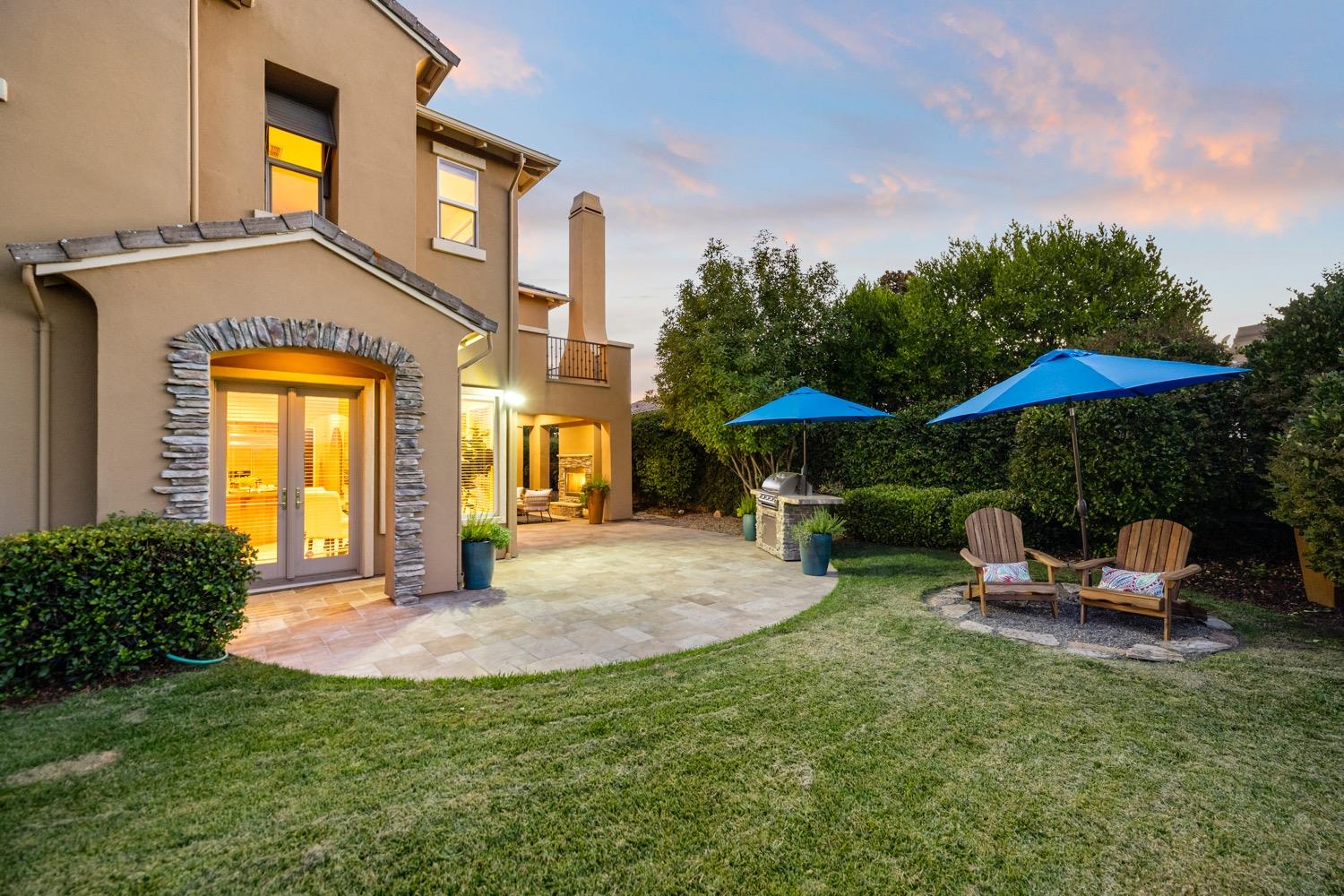 3975 Royal Troon Drive