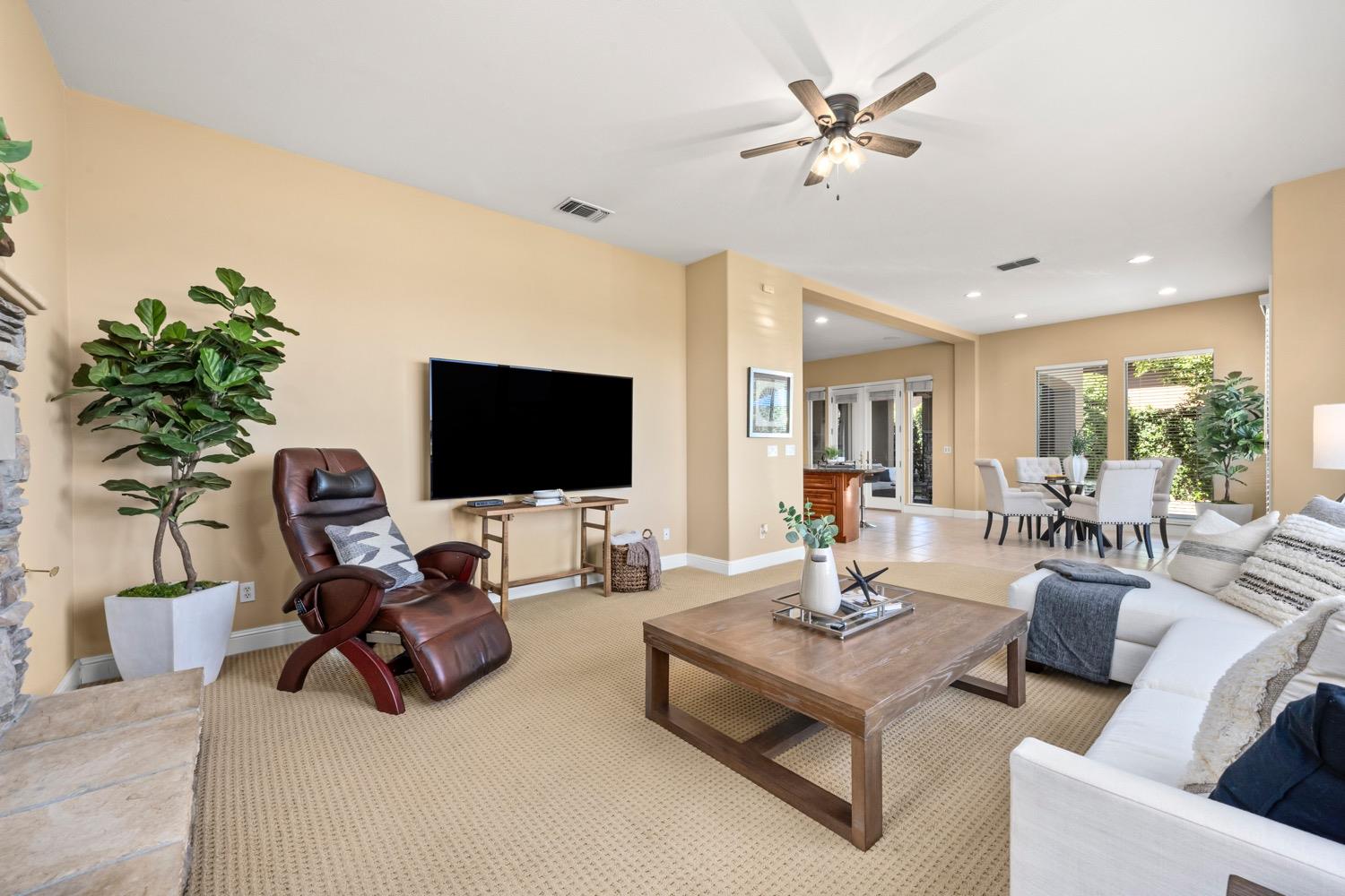 3975 Royal Troon Drive