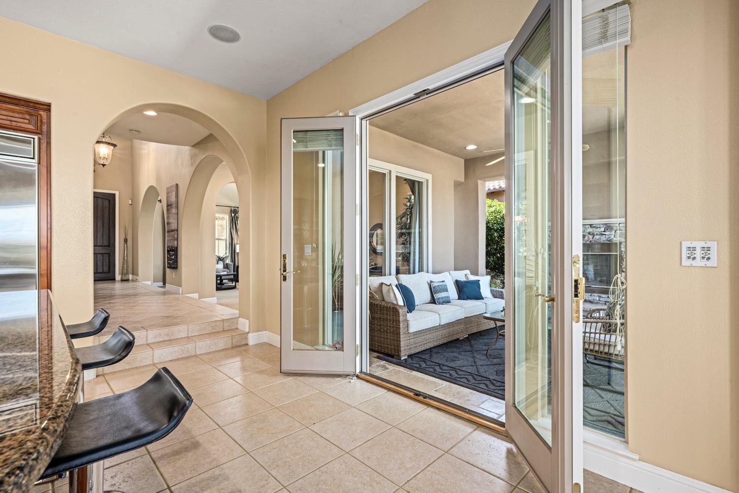 3975 Royal Troon Drive