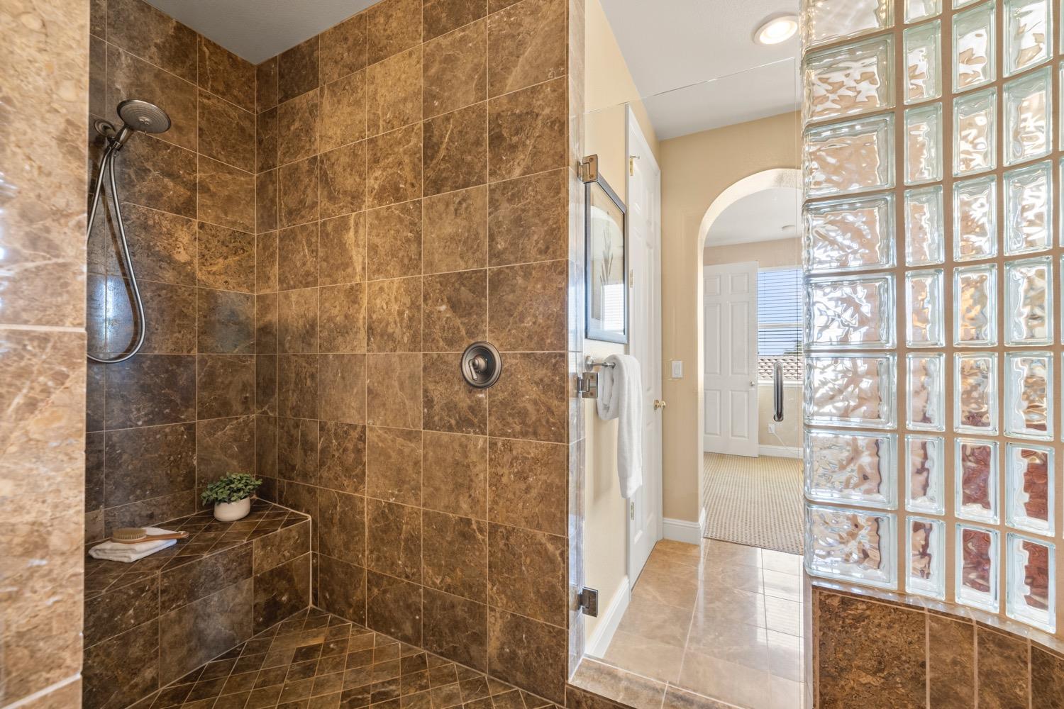 3975 Royal Troon Drive