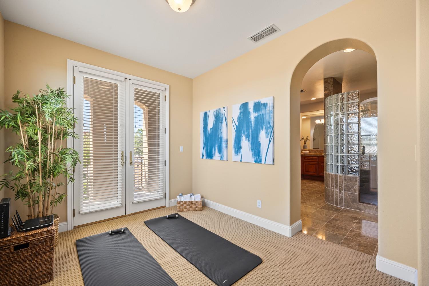 3975 Royal Troon Drive