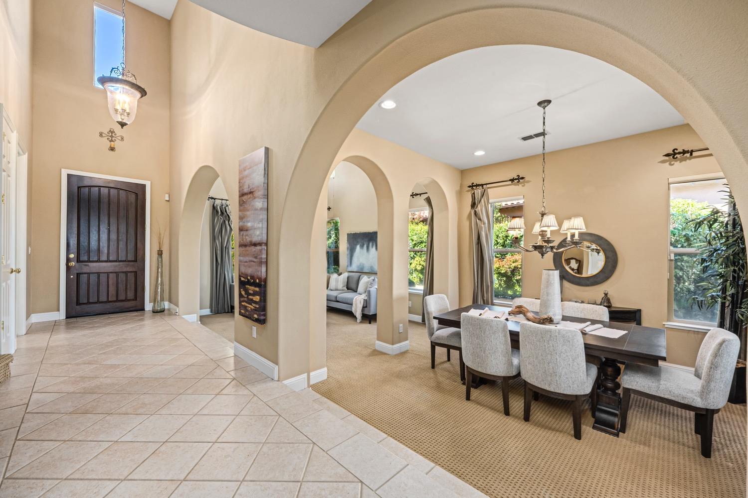 3975 Royal Troon Drive