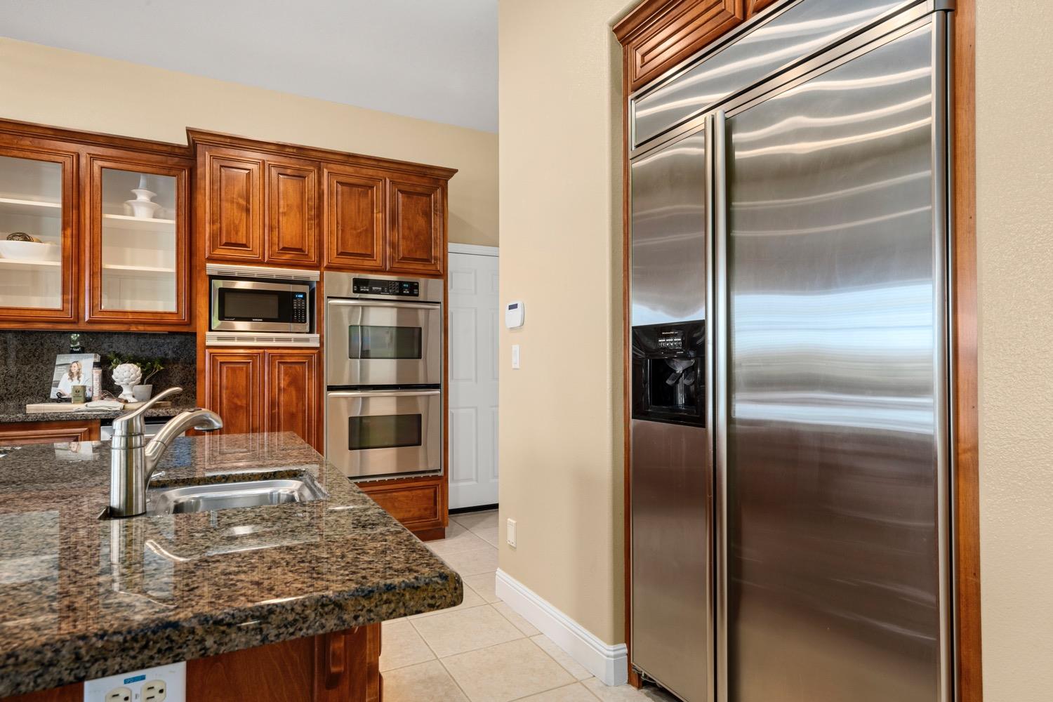 3975 Royal Troon Drive