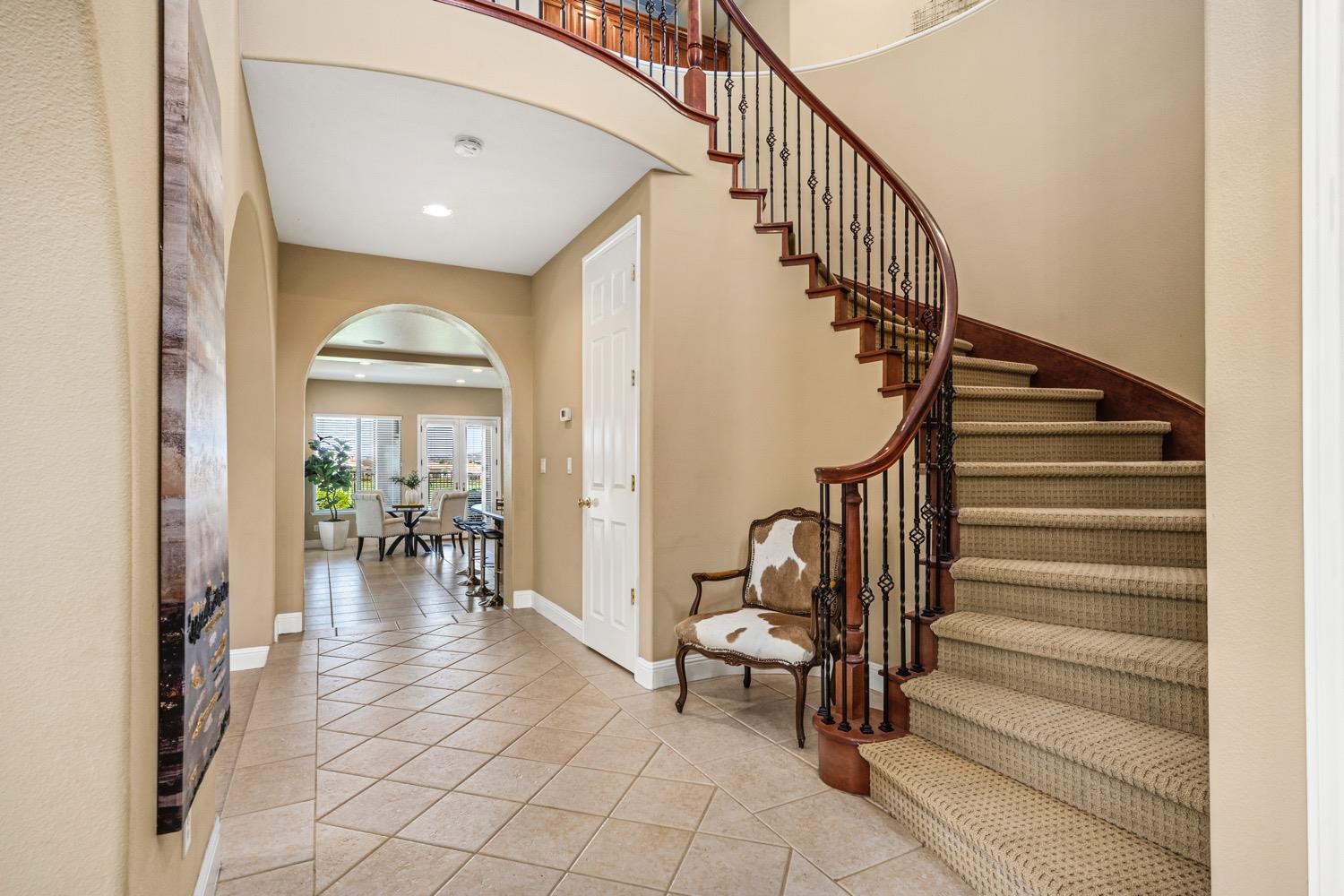 3975 Royal Troon Drive