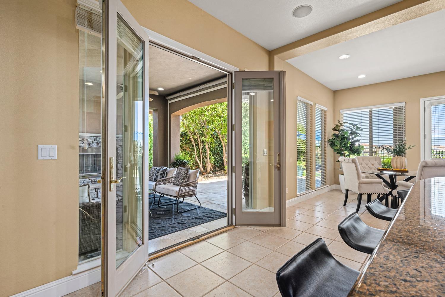 3975 Royal Troon Drive