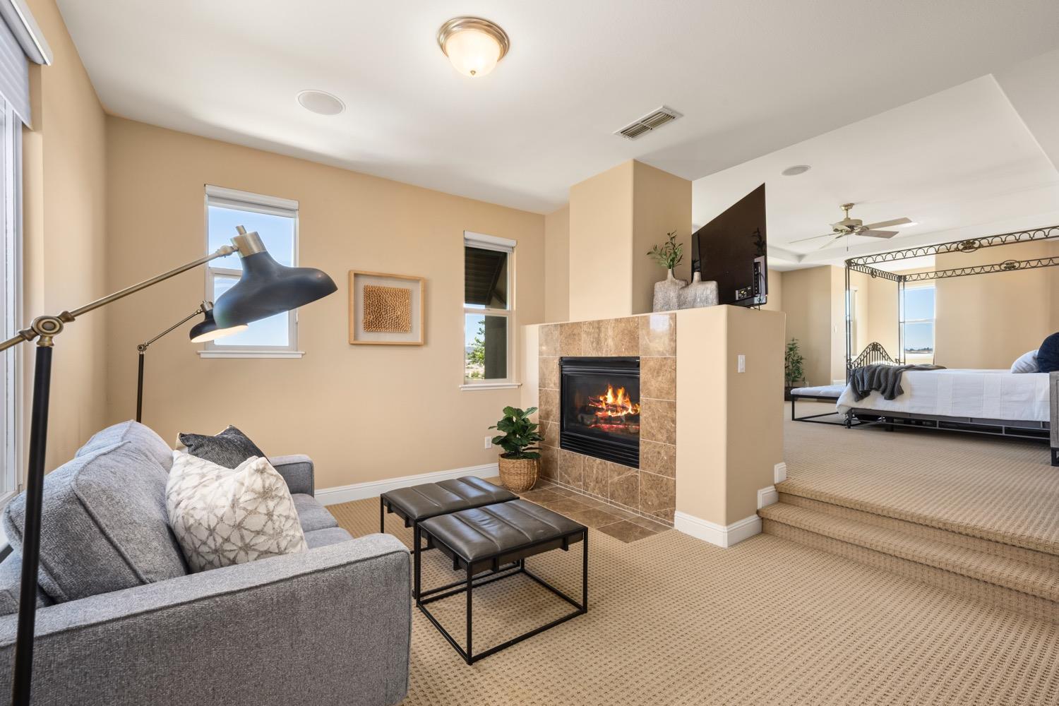 3975 Royal Troon Drive