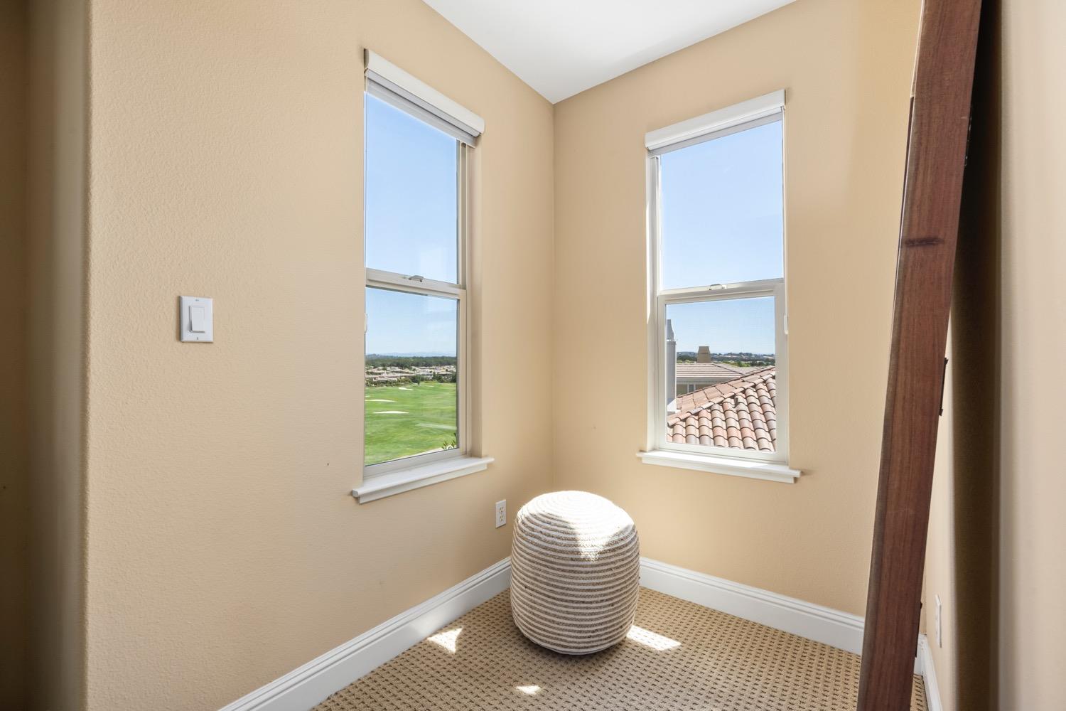 3975 Royal Troon Drive