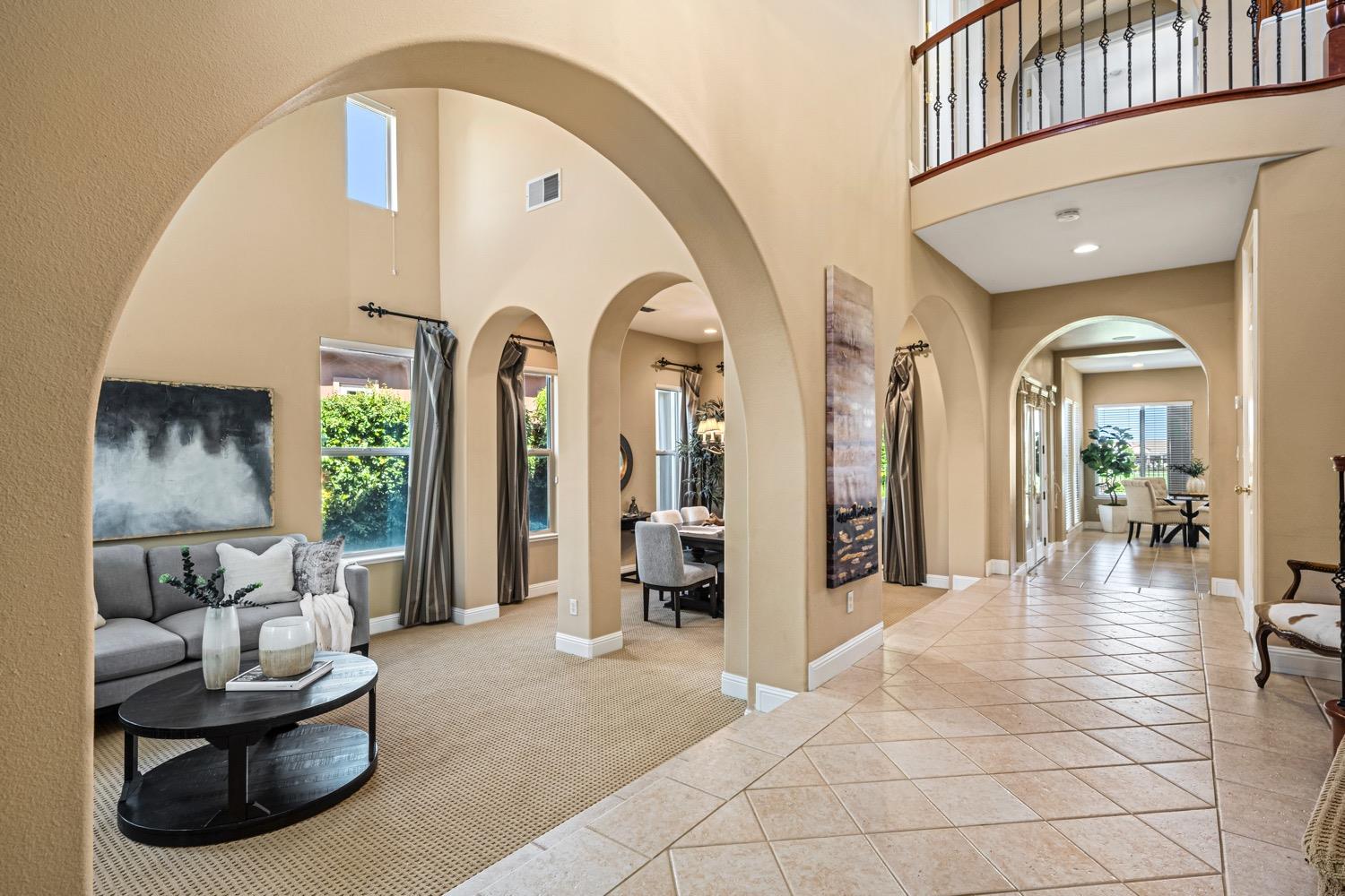 3975 Royal Troon Drive