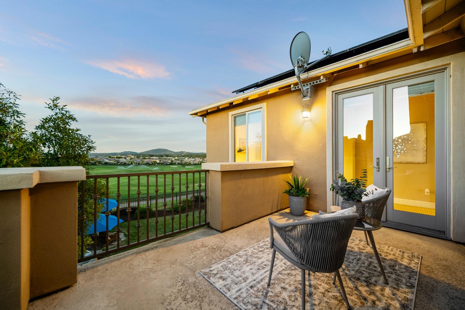 3975 Royal Troon Drive