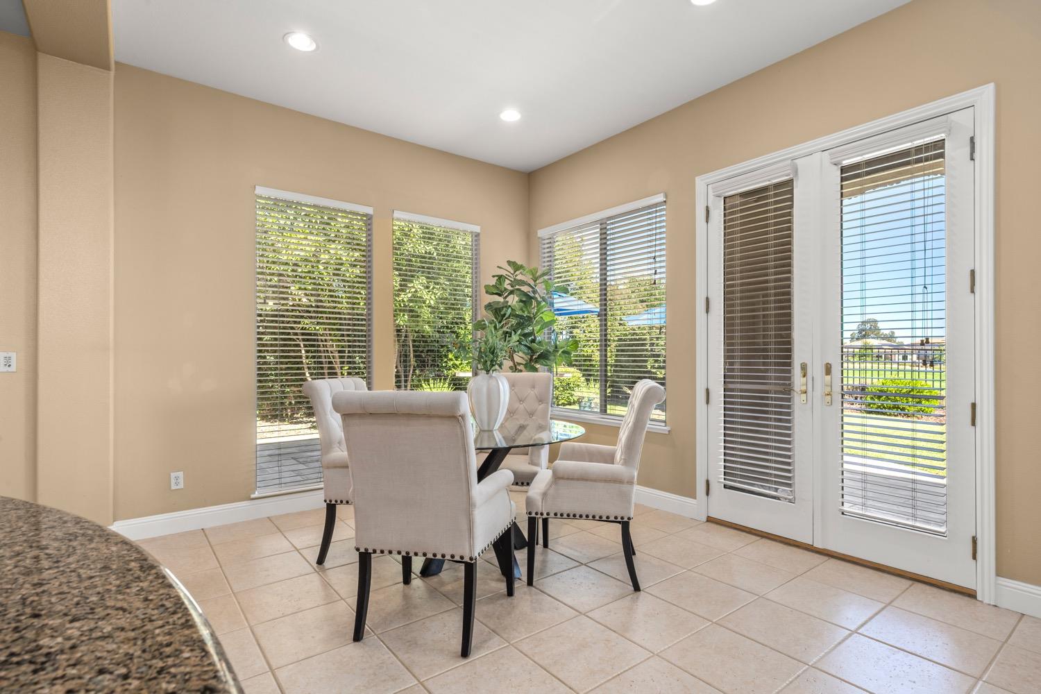 3975 Royal Troon Drive