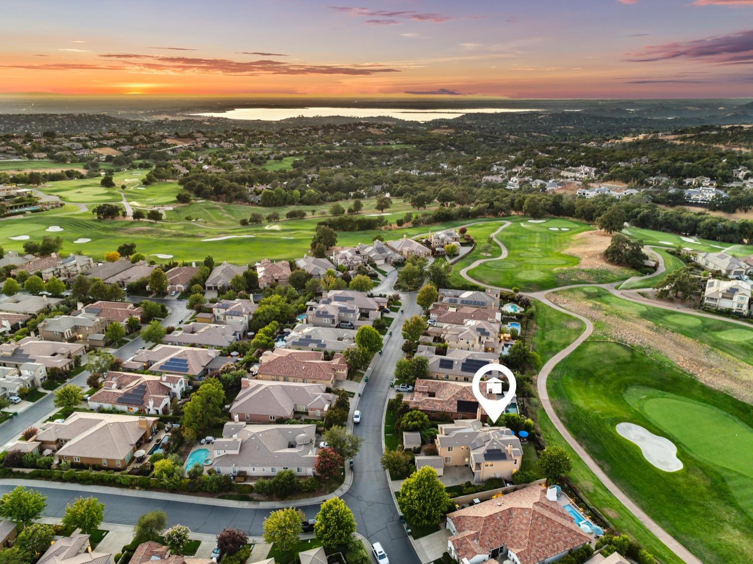 3975 Royal Troon Drive