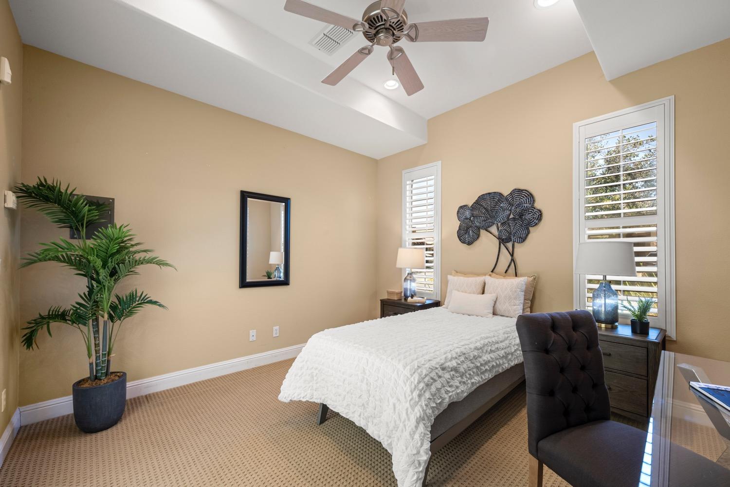 3975 Royal Troon Drive