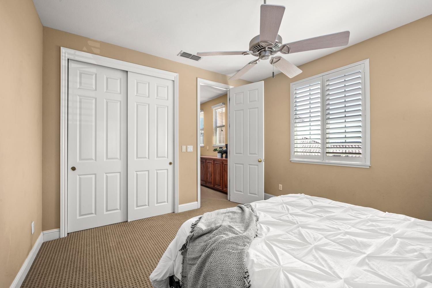 3975 Royal Troon Drive